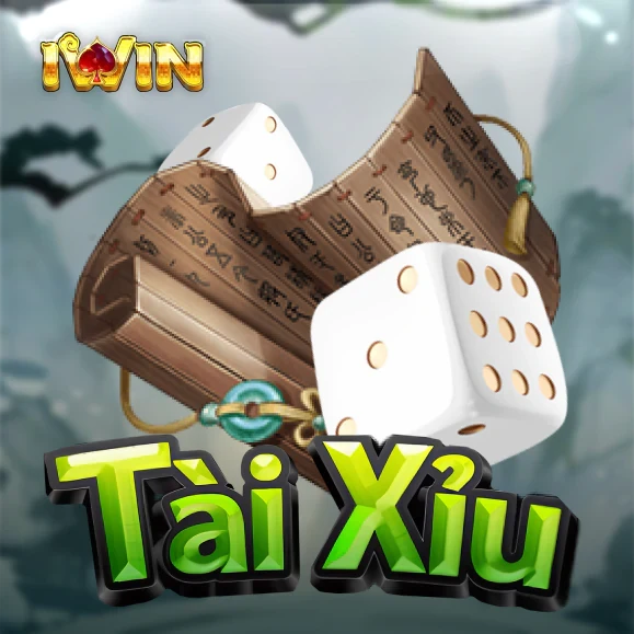 DU88 Tài Xỉu