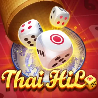 DU88 Thai Hilo