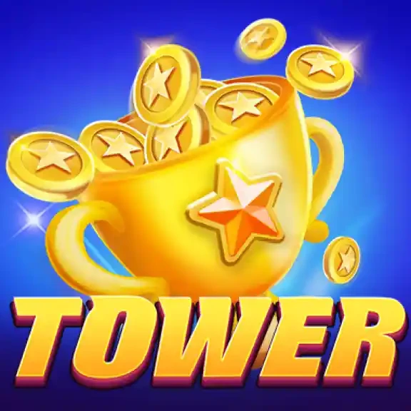 DU88 Tower