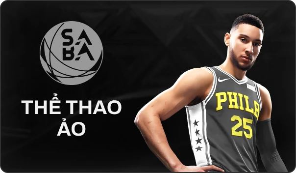 DU88 the-thao-ao
